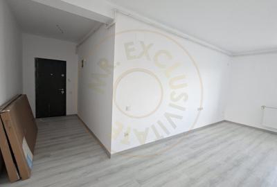 Apartament Bloc 2026 Cavalerului Residence loc de parcare inclus - 8