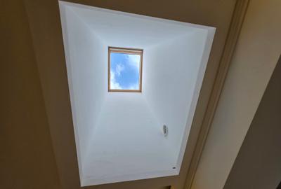 Casa Mogosoaia 10 camere - s.u. 280 mp - teren 620 mp - 25