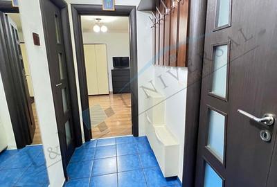 Bd Decebal-5 minute  Metrou, Locatie SPLENDIDA, Bloc  Mixt  1991, Parter Inalt/4 - 5