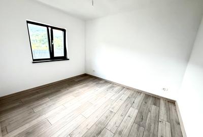Casa parter, 3 dormitoare, 2026 - Hemeius - 7