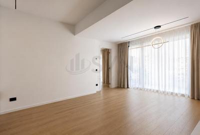 REA1029180 Prima inchiriere I Apartament 2 camere I Parcare subterana I Parcul H - 3