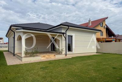 OX740 Casa Premium | Braytim | Fotovoltaice & Pompa Caldura - 31