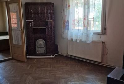 Afumati Casa 4 camere parter la sosea teren 800 mp ideal afacere - 14