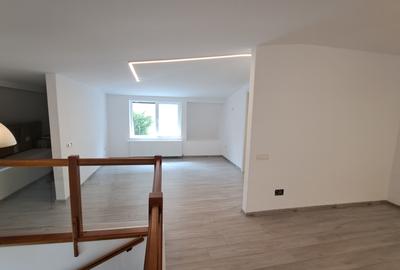 MANSARDA STIL LOFT IN VILA BOEMA - 19