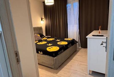 Apartament de Vanzare - zona PIATA PROGRESUL - 50 MP - 2