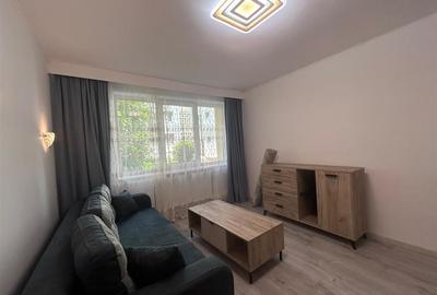 Apartament 2 camere | Centru | i2c-1813 - 3