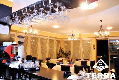 Hotel emblematic în Costinești| Investiție premium| Excelență în turism - 22