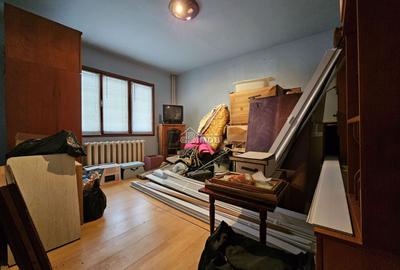 4 camere Micro 3 || Suprafata mare || Oportunitate de amenajare - 6