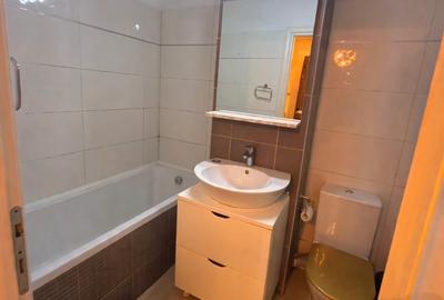 Bragadiru - Adora Urban Village, Apartament 2 camere, CURTE PROPRIE - 8