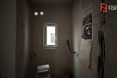Duplex 3 camere, 96 mp, in Mosnita Noua - 10