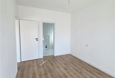 Casa 4 Camere Finalizata - Miroslava - Mall Moldova - 8