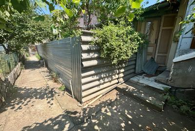 VANZARE CASA TOATE UTILITATIILE ZONA TRANSILVANIEI, PLOIESTI - 12