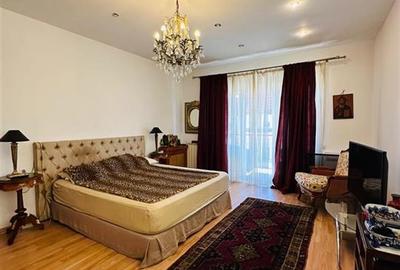 VANZARE VILA IANCU NICOLAE PIPERA VOLUNTARI - 16