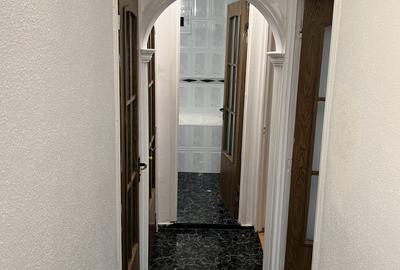 Apartament 3 camere de vânzare | Dristor – Istriei | 69 mp | 2 băi - 8