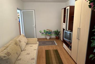 Apartament 3 camere de vânzare Regele Ferdinand - 6