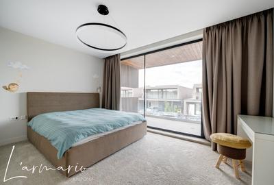 Villa Lux Complex Serenity - 19