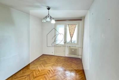 Apartament 3 camere Alexandru Obregia I COMISION 0% - 8