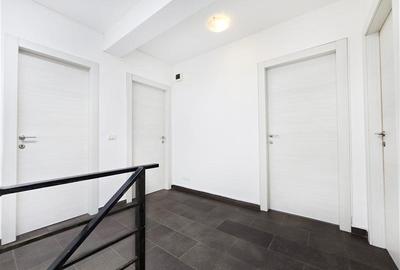 Vila Hera Residence | toate utilitatile | mobilata si utilata - 11