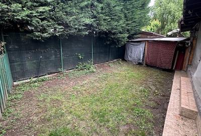 Vila 6 camere de inchiriat pentru angajati, 7-8 persoane- zona  Pipera/ Rond OMV - 3