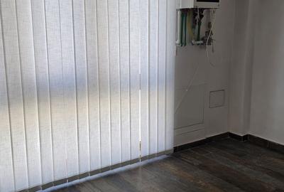 Centrul Istoric, ap.3 camere - 4