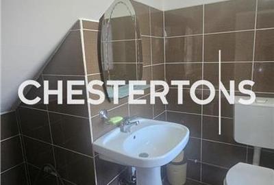 OFERTA! Vila 4 camere in Prelungirea Ghencea-Parc Ghidiceni - 11