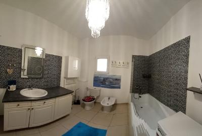 Vila Premium pe Litoral + Business Turistic Profitabil - 9