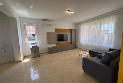 CASA DUPLEX, CURTE 200 MP, RATE DEZVOLTATOR, COMISION 0% - 8