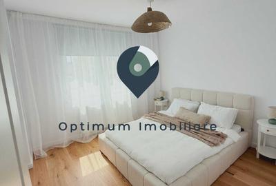 Apartament cu 3 camere, renovat total, Manastur, zona Piata Flora ! - 3