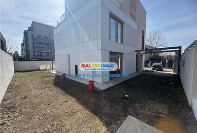 Vila moderna 6 camere -Iancu Nicolae - 4