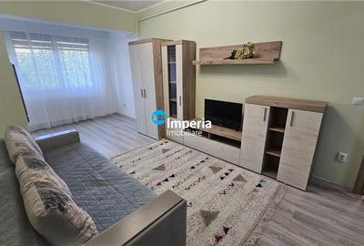 Apartament 2 camere complet mobilat, bloc nou – Tatarasi Dispecer - 3