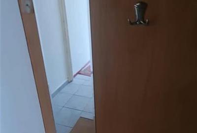 Apartament de inchiriat Ploiesti Vest, etaj 1 - 300 EURO - 11