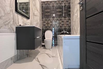 Apartament 2 camere de vânzare – Prelungirea Ghencea - 10