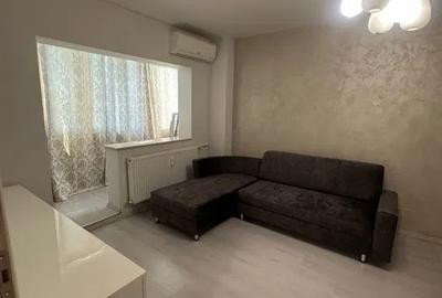 2 Camere | Moșilor | AC | Metrou - 1