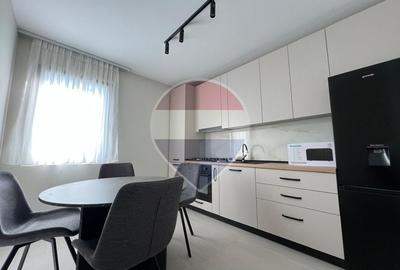 Apartament 2 camere zona gara - 4