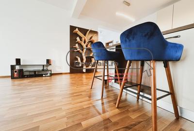 Apartament cu 3 camere  | Chișoda | strada Coacăzelor - 2