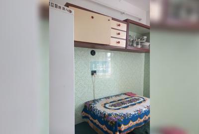 APARTAMENT 3 CAMERE DE INCHIRIAT - 3