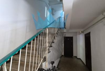 Garsoniera Berceni Bucuresti - 12