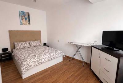 Apartament 2 camere - 5
