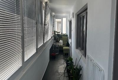 Apartament 3 camere complet renovat – Piața Victoriei - 10