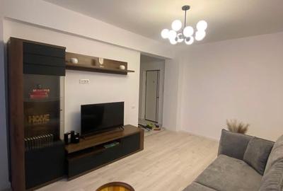 Prima Inchiriere l Apartament 2 Camere l Militari Residence - 2