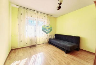 Apartament cu 2 camere Baneasa //  Lac Herastrau - 3