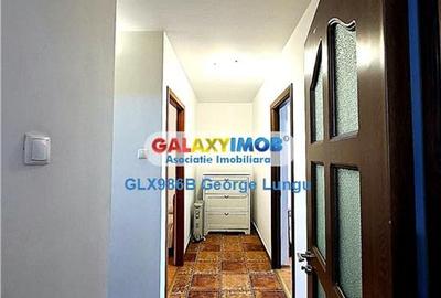 Apartament 3 camere de inchiriat zona Drumul Taberei Valea Ialomitei - 6