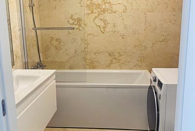 Luxuria, Ap. 2 cam+office, mobilat-utilat | Parcare inclusa - 21