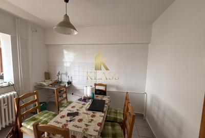 Apartament 4 camere decomandate | Zona Ultracentrală – Piața Amzei - 6