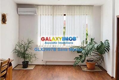 APARTAMENT 2 CAMERE DE INCHIRIAT VICTORIEI CU PARCARE - 5