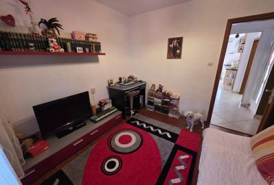🏡 Apartament 3 camere de vânzare – Zona Aradului 🏡- 5366 - 5