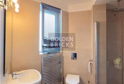 Apartament în vilă | 5 Camere | Curte | Acces dedicat | Parcare - 22