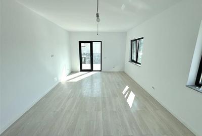 BECI ! ASFALT ! CANALIZARE! GAZON! Vila 4 camere Rediu - 7