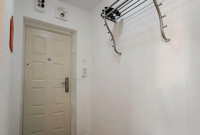 Apartament 2 camere/ 10 min de metrou - 10