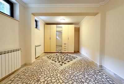 Chirie I Vilă premium I piscină I 6 dormitoare I  800 mp I Pipera - 54